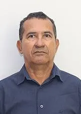 MARIGHETH LINO PEREIRA