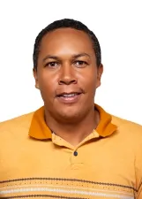 JEFERSON GOMES RIBEIRO