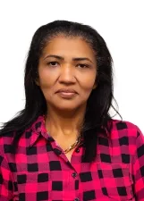 EVA TELES MARANHAO DE SOUSA