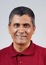 DORIMAR RIBEIRO SOUTA