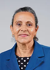 VALMIZA APARECIDA DOS SANTOS SOAVE