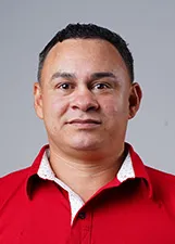 JAILTON BARROS FARIA