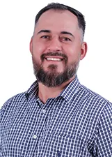 LUIS JÔNATAS ALVES DA SILVA