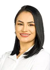 ALINE CRISTINO MOTA