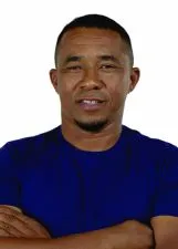 ALDEMIR PEREIRA TELES