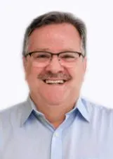 JOSE RENATO COUTO SANTIAGO