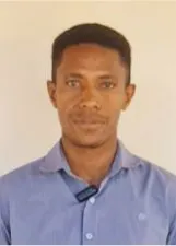 RUBERMAR FERREIRA DE SOUZA