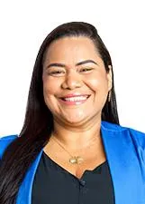 SUZIAYRE DE ANDRADE SOUSA