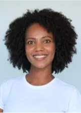 LOURIENE PEREIRA BARBOSA