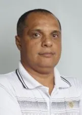 ALMIR DE CIRQUEIRA JUNIOR