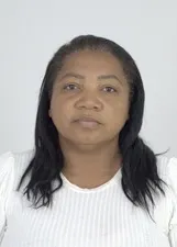 ADAILZA CARVALHO DE ARAUJO