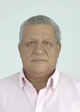 VALDEZ CARVALHO