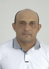 BONFIM VANDERLEI TEXEIRA DE SOUZA