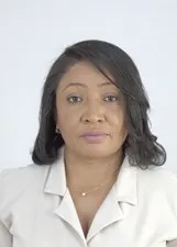 EVANEI SENA GOMES DE MATOS