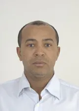 CARLOS JUNIOR DE FRANCA ROCHA