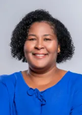 LUCIENE GERMANO MENDES