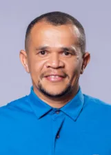 VAGNO DE SOUSA LIMA