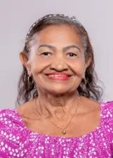 JACIRA DAS GRAÇAS PEREIRA RAMOS