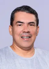 PAULO FRANK ALVES BILIO
