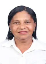 MARIA JOANA PEREIRA DA SILVA