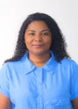 LÚCIA VÂNIA DIAS MACÊDO