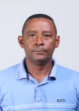 MILVAN JOSÉ RODRIGUES DE SOUZA