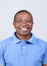 JORGE BAILON FERREIRA