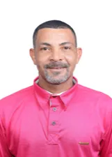 JOILTON PEREIRA MOTA