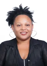 JOSIRENE MENDES DE JESUS