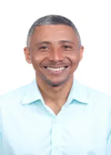 ALDEVINO GONCALVES DE OLIVEIRA