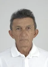 JOSE WENNES MARTINS NAZARENO