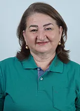 EDILMA ALVES DE SÁ SANTOS