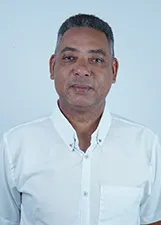FLAVIO NERES DA SILVA