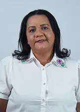 HILDIMAR GOMES DE SOUSA SILVA