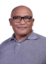 FÉLIX RODRIGUES DOS SANTOS