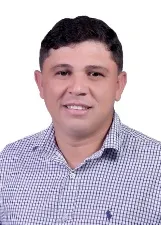 GUSTAVO BARROS LIMA
