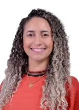 VALDINETE SAGIO DA SILVA