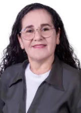 ELIANA CARDOSO FREITAS