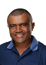 VILMAR PEREIRA DA SILVA