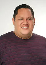 MARCIEL SERIANO BARBOSA