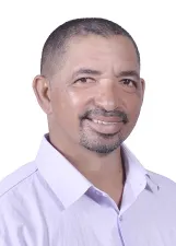ANTONIO VIEIRA DE SOUSA