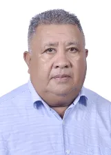 JOSE DA SILVA