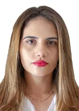 ANA PATRÍCIA SILVA DE OLIVEIRA