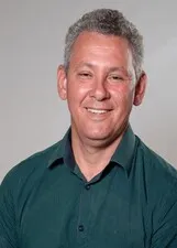 JOSÉ BEZERRA DA SILVA