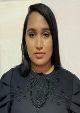 EDUARDA DOS REIS DE SOUSA REINHO