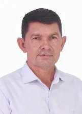 WANDERLEY RODRIGUES TAVARES