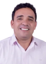 MÁRCIO NED PEREIRA DA SILVA LABRES