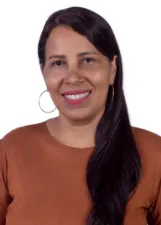 MARIA VALDEINA CARDOSO DE FREITAS