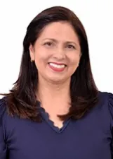 EDNA CRISTINA PAIVA JACINTO REZENDE