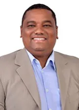 LAESON DIAS FERREIRA